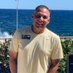 Enrique (Kike) Córdova 🇵🇷🏀 (@cordovaenrique) Twitter profile photo Enrique (Kike) Córdova 🇵🇷🏀 (@cordovaenrique) Twitter profile photo