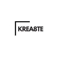 Krea8te (@krea8te) 's Twitter Profile Photo Krea8te (@krea8te) 's Twitter Profile Photo