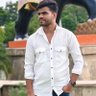 AshifKhan_20's profile picture. इस दौर में जीना है तो बोलते रहिये,
दुनिया किसी गूंगे की कहानी नही लिखती।
Social Activist | tweet about Politics, injustice, inhumanity,
#Indian_Momin