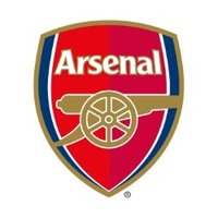 ArsenalMatchday (@arsenalmatchday) 's Twitter Profile