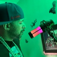 Gameplay Influencer (@danielr927) Twitter profile photo