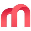 Martechpub's profile picture. 