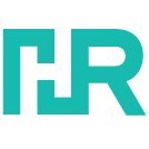 HrtechPub's profile picture. 