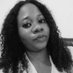 Adwoa Kakra (@kakra19) Twitter profile photo Adwoa Kakra (@kakra19) Twitter profile photo