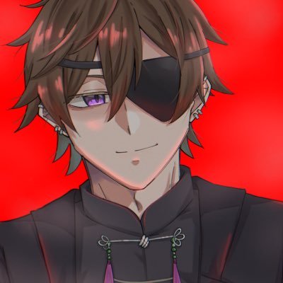アイスさんのプロフィール画像