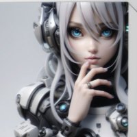 宮崎摩耶 (@miyazakimaya) 's Twitter Profile Photo 宮崎摩耶 (@miyazakimaya) 's Twitter Profile Photo