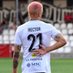 hector.g (@hecthor_21) Twitter profile photo hector.g (@hecthor_21) Twitter profile photo