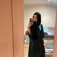 tota (@menna_khaled_q) 's Twitter Profile