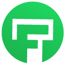 FinTechPub's profile picture. 