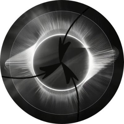 theoptionhunter's profile picture. I use options to trade the patterns.  My system produces hundreds of percent in returns https://t.co/1MIRGxDHhC