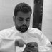عبدالله العتيبي (@abdulah_otb) Twitter profile photo عبدالله العتيبي (@abdulah_otb) Twitter profile photo