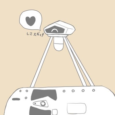 シコるスキーさんのプロフィール画像