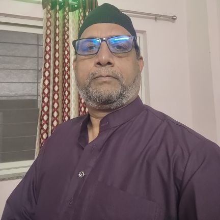 SubssaMA's profile picture. Ex JCO Indian Army, Support The Truth and Peace