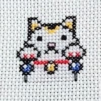 あんこもち (@ankomochikamo) 's Twitter Profile Photo あんこもち (@ankomochikamo) 's Twitter Profile Photo