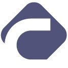 CyberTech_Ins's profile picture. 