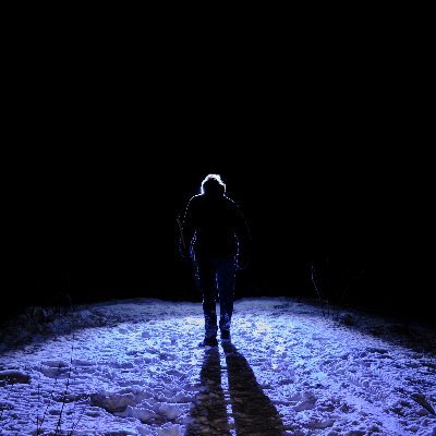 HerrBoffen's profile picture. 