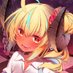 シィナ@Vtuber 放送音響良くします (@paruina) Twitter profile photo シィナ@Vtuber 放送音響良くします (@paruina) Twitter profile photo