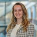 Anne H. Hoekman MD LLM (@annehhoekman) Twitter profile photo Anne H. Hoekman MD LLM (@annehhoekman) Twitter profile photo