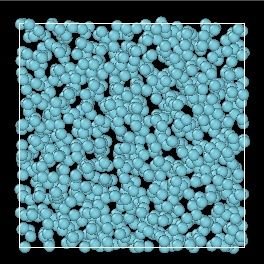 NMRぶち壊れ高専卒業見込み
低磁場NMRの実験系を作ろうと思ってます。
個人的に興味があるのは、NMRのハードウェアとパルスシーケンスです。
NMR最高
#NMRchat