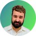 Greg Sanderson (@gregisanderson) Twitter profile photo Greg Sanderson (@gregisanderson) Twitter profile photo
