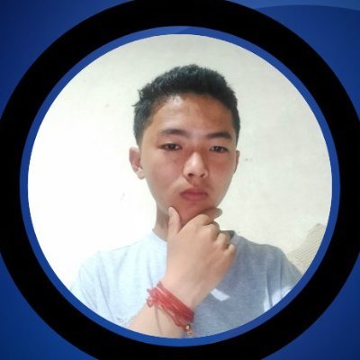 FinTech_AF_'s profile picture. Bringing daily paid and free tools to you per day|| I will help you scale your business the Ninja way||