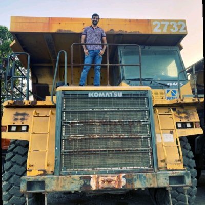 AwaisMD8's profile picture. 