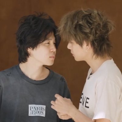 bobonus7's profile picture. Army Thailand มินวีคือความรัก แทกุกก็คือความรักเช่นกัน น้องกุ๊กรูกน้อยมั่มหมี