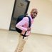 Londo medie (@mediekays) Twitter profile photo Londo medie (@mediekays) Twitter profile photo