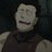 greed_pua's profile image