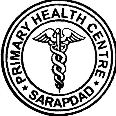 PSarapdad4789's profile picture. 