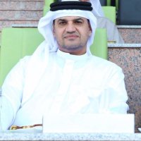محمد الشحي/UAE🇦🇪 (@mh82222) 's Twitter Profile