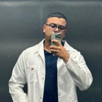 Bouzied Alojaly (@badealojaly) 's Twitter Profile Photo