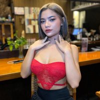 Northstar 🌟 (@northstar20ss) 's Twitter Profile Photo Northstar 🌟 (@northstar20ss) 's Twitter Profile Photo