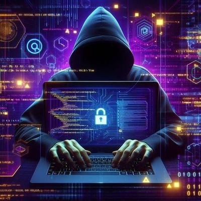 i9oooo9i's profile picture. الدفاع عن الوطن ليس مجرد شعارات رنانة بل هو سلوك  وأنتماء وتضحية