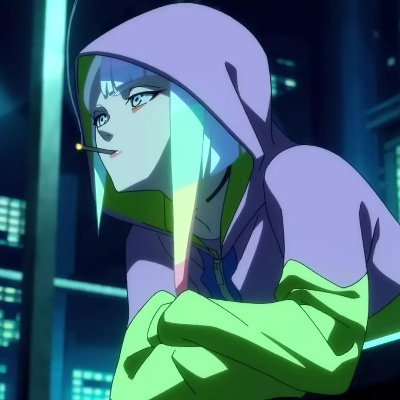 albinotiger_'s profile picture. 🏠 Meme Manager for @RealTriHouse
✨ Editing and Social Media Management 
🐵 I play Rocket League