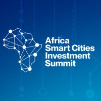 Africa Smart Cities Investment Summit - #ASCIS25 (@ascisummit) 's Twitter Profile