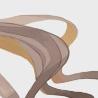 はたけ (@tkndddd) 's Twitter Profile Photo