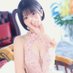 おねだり宮崎 ゆめ (@yumeonedari) Twitter profile photo おねだり宮崎 ゆめ (@yumeonedari) Twitter profile photo