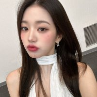 clara (@rubycaptor) 's Twitter Profile