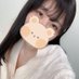 さえ (@situ94588831) Twitter profile photo さえ (@situ94588831) Twitter profile photo