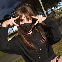小小Q (@smallqqqqq) 's Twitter Profile