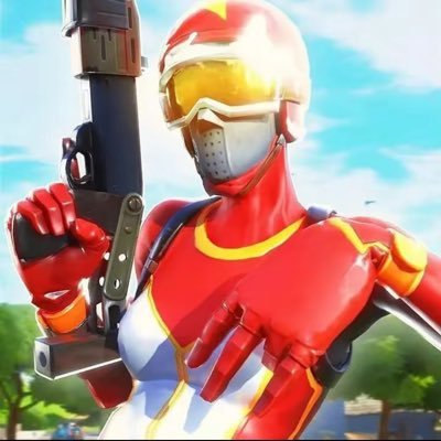 SANhit200's profile picture. Yt SAN Twitch Box_shaquan_12 ig sanhit200