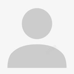 imp2897's profile picture. 