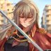 Silvia Valleria ⚔️〔LiviPro〕 (@silviavalleria) Twitter profile photo Silvia Valleria ⚔️〔LiviPro〕 (@silviavalleria) Twitter profile photo