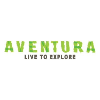 AventuraParks's profile picture. Adventure, Wellness and Learning, rooted in nature.
