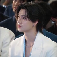 แบมญาดา (@bamyadaa5) 's Twitter Profile