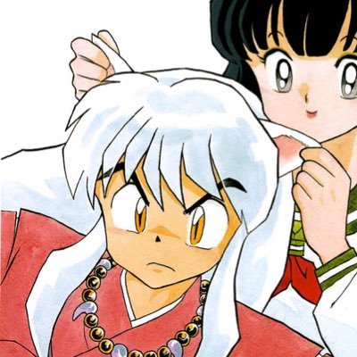 Aliさんのプロフィール画像