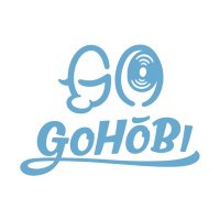 ゴホウビ (@gohobi_records) 's Twitter Profile