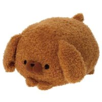 mizu (@damgooom) 's Twitter Profile Photo