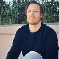 Jason (@jasoncodecrew) 's Twitter Profile